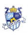 Fifty Club