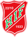 Halsen IF