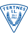 Tertnes IL