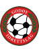 Godøy IL