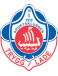 SK Trygg/Lade logosu