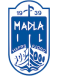 Madla IL