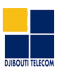 ASAS Djibouti T