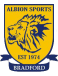 Albion Sports