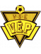 Vép