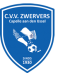 CVV Zwervers