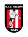 KFC Helson