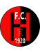 FC Hagondange