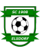 SC 08 Elsdorf logosu