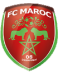 FC Maroc