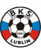 BKS Lublin Jgd.