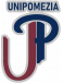 Unipomezia