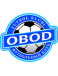 FK Obod