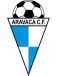 Aravaca CF