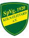 Köln-Flittard