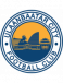Ulaanbaatar CFC