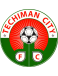 Techiman City