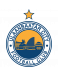 Ulaanbaatar CFC