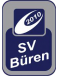 SV Büren 2010 logo