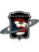 Galácticos FC
