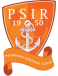 PSIR Rembang
