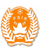 PSIR Rembang