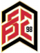 FSC Eschborn