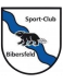 SC Bibersfeld