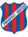 Prospect Utd.