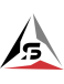 SF Deltas