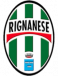 Rignanese