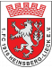 Heinsberg-Lieck