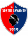 Sestri U19