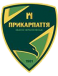 Prykarpattya