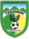 Teplovyk
