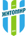 MFK Polissya