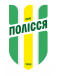 Polissya