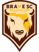 Brave SC