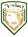 The Villages SC