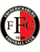 Fredericksburg