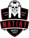 MB Mutiny