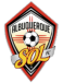 Albuquerque FC