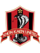 Khon Kaen Utd.