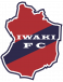 Iwaki FC