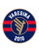 Varesina Gençlik logosu