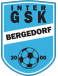 GSK Bergedorf