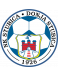 NK Stubica