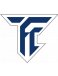 FC Tokushima