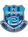FC Tokushima