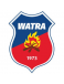 Watra Bialka